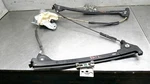 01 - 04 Mercedes Benz SLK320 Left Driver Front Electric Door Window Regulator. Fixed Price $55.96.
