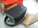 Rolls Royce Silver Shadow, Bentley Power Window Motor UD11391, Nos Lucas 78444. Fixed Price $1468.47.