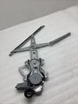 2010-2015 Toyota Prius Front Right Passenger Side Window Motor Oem 85710-47040. Fixed Price $73.15.