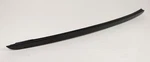 Genuine Acura Windshield Molding 73152-S6M-003. Fixed Price $144.48.