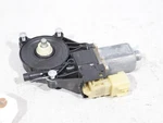 2017-2020 Maserati Levante M161 Rear Left Side Window Regulator Motor Oem. Fixed Price $111.37.