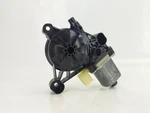 8W0959812 Right Rear Window Regulator Motor / 148553 For Audi A4 B9 Avant. Fixed Price $75.28.