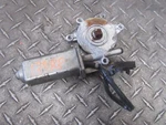 1993-1997 Nissan Altima Right Passenger Front Window Lifter Motor. Fixed Price $17.21.
