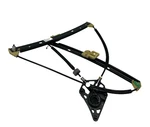 2015-2018 Audi Q3 Front Left Driver Door Window Glass Regulator Oem. Fixed Price $37.49.