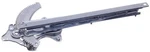 Genuine Infiniti Window Regulator 82721-4GA0B. Fixed Price $180.67.