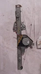 Passenger Front Window Regulator Electric Fits 06-13 Vitara 120303 (rw). Fixed Price $7.77.