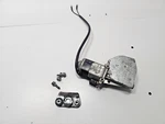 Motor Window Regulator Bosch 0130821101 For Mercedes W126 Front Left N/s/f. Fixed Price $149.09.