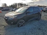 Driver Front Window Regulator Electric Hydrogen Fcv Fits 10-16 Tucson 4959610. Fixed Price $94.90.