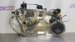 2016 Mercedes CLS400 Oem Front Door Window Regulator Driver Left. Fixed Price $95.63.
