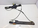 12-17 Oem Range Rover Evoque L538 Front Right Passenger Door Window Regulator. Fixed Price $79.95.