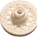 Power Window Lift Motor Oem Gear For Genesis GV70 2022-2023-2024 Fits All Doors. Fixed Price $16.93.