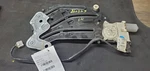 Driver Quarter Window Regulator Convertible Electric Fits 10-14 Mustang 1189843. Fixed Price $129.90.