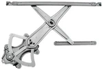 Aci Window Regulator P 81885. Fixed Price $48.44.