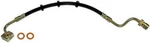 Dorman Brake Hydraulic Hose For Freestar, Monterey H621008. Fixed Price $37.67.