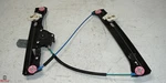 Right Passenger Side Front Window Regulator Lifter Track Motor Oem Mini F54 #2. Fixed Price $125.00.
