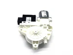 2015-2023 Jeep Renegade Front Left Driver Window Regulator Motor Oem 0130822665. Fixed Price $79.04.