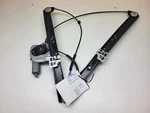 2011 Bmw X5 Window Reg Fl E53 83810199. Fixed Price $90.00.