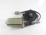 83695 - Aftermarket Window Motor Ford Taurus, Sable & Lincoln Continental. Fixed Price $22.00.