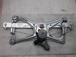 L/f Driver Left Front Window Regulator Sedan 4 Door Mx 06-11 Civic F-20P. Fixed Price $83.66.