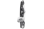 Vaico Window Regulator For Bmw V20-7395. Fixed Price $302.63.