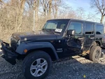 2016 Jeep Wrangler Tj Driver Rear Window Regulator Manual Used 3475415. Fixed Price $92.62.