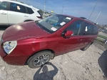 Passenger Front Window Regulator Fits 11-12 14 Sedona 5267407. Fixed Price $110.00.