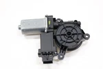 2023 - 2025 Dodge Hornet Rear Left Driver Side Door Window Regulator Motor Oem. Fixed Price $48.39.