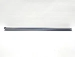 13-20 Nissan Pathfinder Rear Right Rh Passenger Side Door Weatherstrip Seal Oem. Fixed Price $21.72.