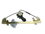 Oe Mitsubishi Eclipse Window Regulator Front Right Electric With Motor New. Fixed Price $345.92.