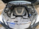Rh Passenger Side 2010 E350 Rear Door Window Regulator SKU#4256662. Fixed Price $114.00.