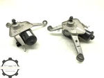 2019-2024 Ford Edge Front Windshield Wiper Motor Set X2 Oem. Fixed Price $194.99.