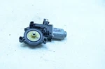 12-19 Volkswagen Beetle Front Left Driver Wide Window Regulator Motor Oem. Fixed Price $39.99.