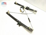 2014-22 Range Rover Sport Front Right Window Regulator Motor Glass Lifter L494. Fixed Price $58.45.