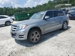 Passenger Rear Window Regulator 204 Type Fits 10-15 Mercedes Glk-class 5083846. Fixed Price $120.00.
