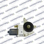 2009-2020 Dodge Journey Rear Left Back Side Door Window Motor 964369100 Oem. Fixed Price $46.97.