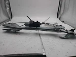 Driver Front Window Regulator Crew Cab Fits 11-14 Ford F150 Pickup 658038. Fixed Price $135.19.