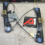 2011-2016 Buick Lacrosse Right Front Door Regulator Oem. Fixed Price $64.99.