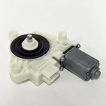 W213 Mercedes 2017 E300 Front Right Door Window Regulator Motor Oem 60K. Fixed Price $40.00.
