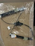 Volkswagen Of America 5Q4959801B - Power Window Motor. Fixed Price $94.99.