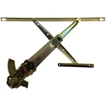 Window Regulator Vdo WR51213. Fixed Price $96.25.
