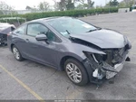 Driver Front Window Regulator Electric Coupe Fits 13-15 Civic 767652. Fixed Price $81.00.