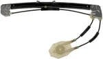 Dorman Window Regulator , Pn# 740-416. Fixed Price $111.06.