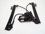 Tesla Model 3 Front Right Window Motor Regulator 1096621. Fixed Price $125.00.