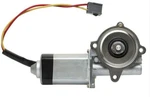 Herko H1AMWM83292 Window Motor Ford Lincoln Mercury Crown Victoria 1990-2011. Fixed Price $36.00.
