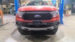 Driver Rear Window Regulator Crew Cab Power Fits 19-23 Ranger 1205642. Fixed Price $105.00.