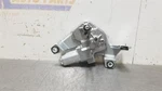 2021 Honda Passport Rear Back Glass Wiper Motor Assembly. Fixed Price $45.00.