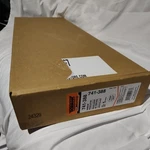 Dorman 741-388 Power Window Motor And Regulator Assembly #3855 AMZ33. Fixed Price $35.99.
