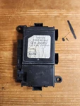 Lesabre Bonneville 2000-2005 Oem Front Driver Door Window Control Module. Fixed Price $45.00.