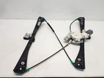 2004-07 Chevrolet Malibu (sedan) Passenger Right Front Window Regulator Power. Fixed Price $34.30.