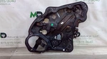 2022-2025 Jeep Compass Rear Left Side Door Window Regulator Carrier C47520-104. Fixed Price $80.00.